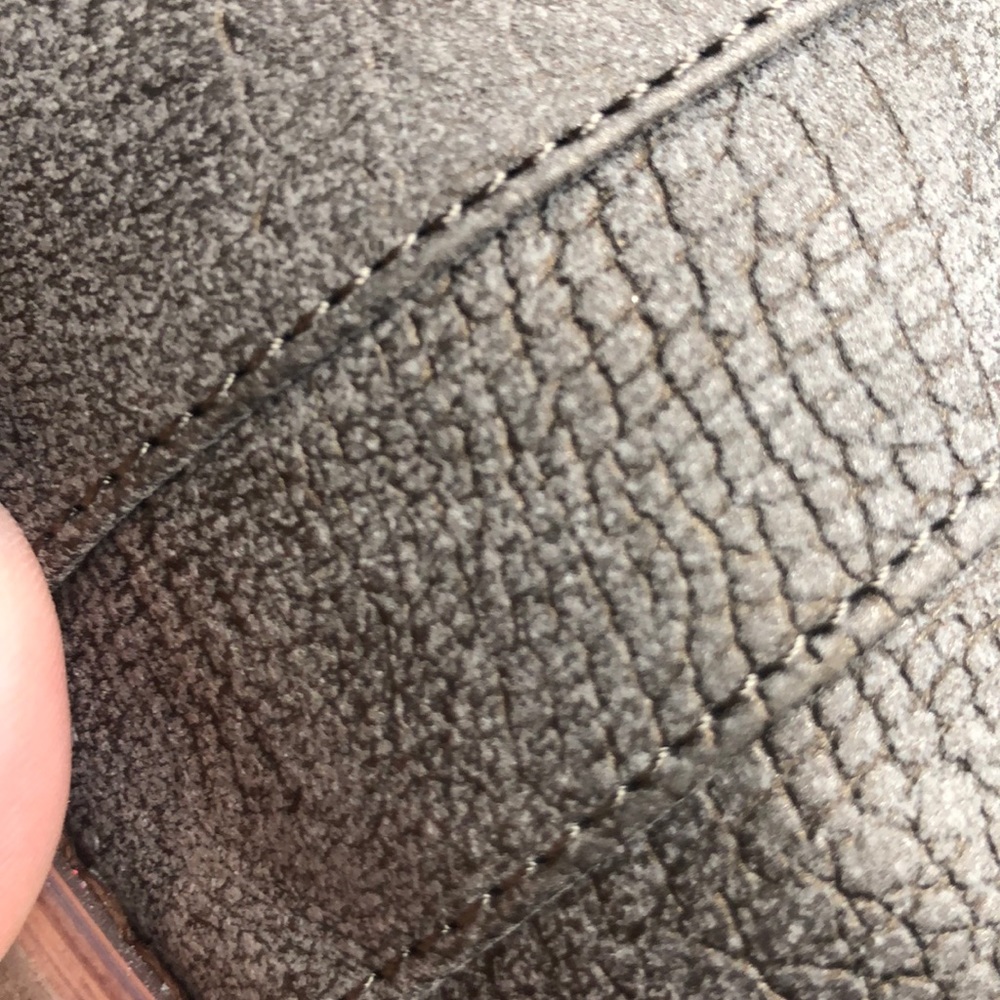 Bootie - Picture 6 of 6